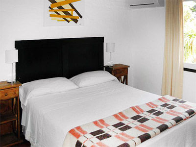 Inn Pecos