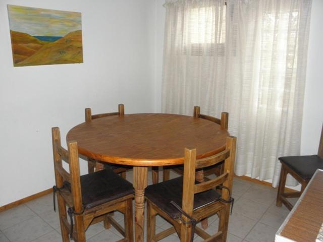 Inn Pecos